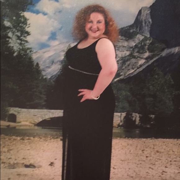 Meet your Posher, Jennell π§³ππβοΈπ§πΉπΉπΌπ΅πΆπ³ - Picture 6 of 16